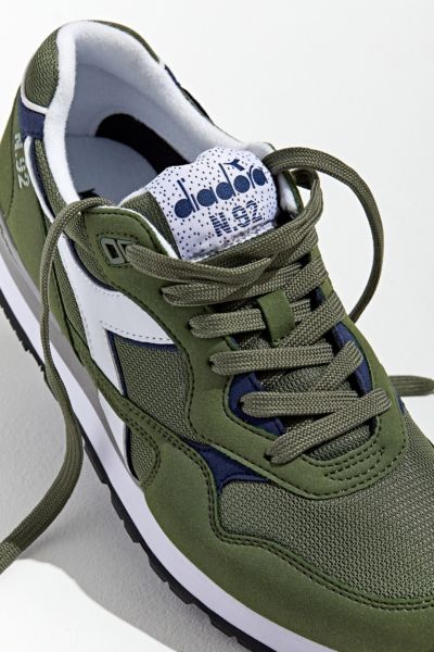 diadora urban