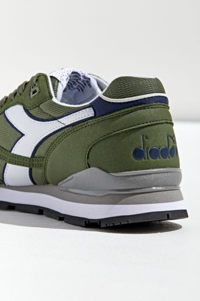 diadora urban