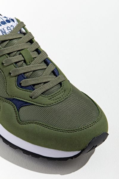 diadora urban