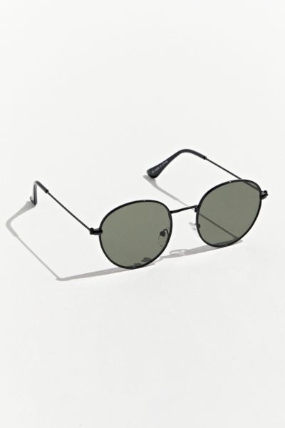 Men's Sunglasses + Reading Glasses | Urban Outfitters