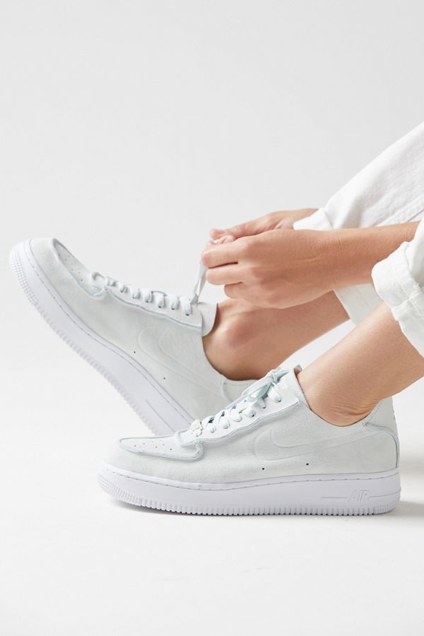 nike air force 1 femme blog nike air force 1 femme blog