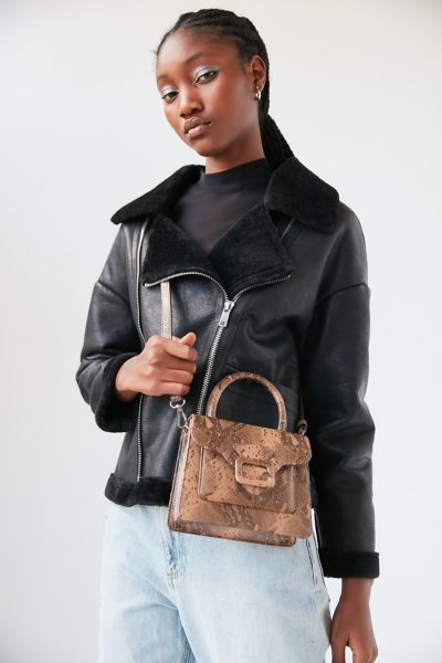 puffer crossbody bag urban outfitters