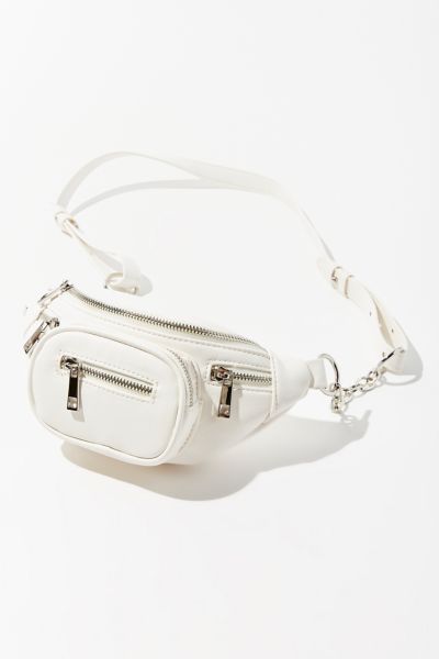 urban outfitters waist bag