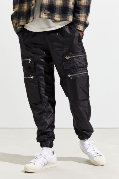 urban outfitters mens sweatpants