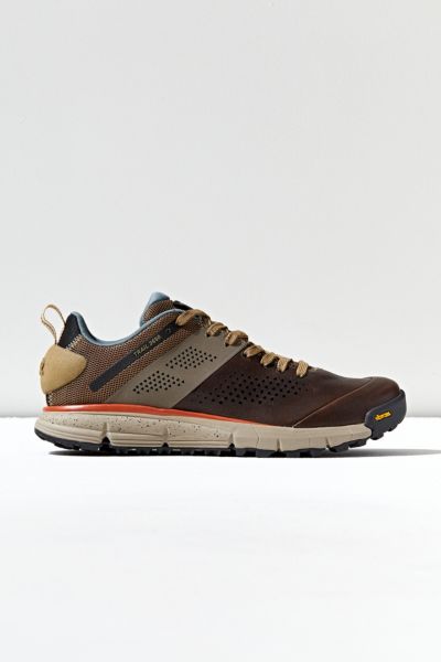 danner 2650
