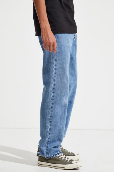 urban outfitters vintage levis