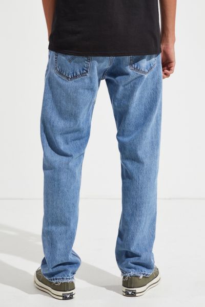 vintage 505 levis