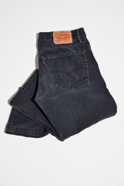 vintage levis 505 mens