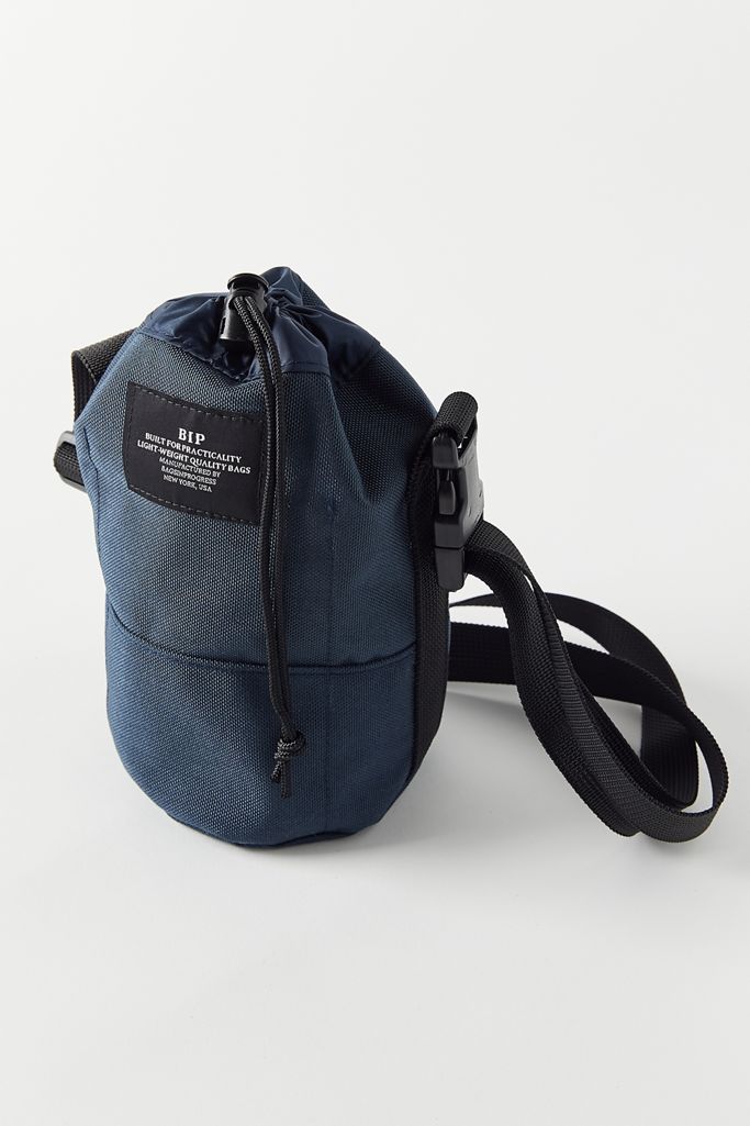 BAGSINPROGRESS Bucket Belt Bag Urban Outfitters
