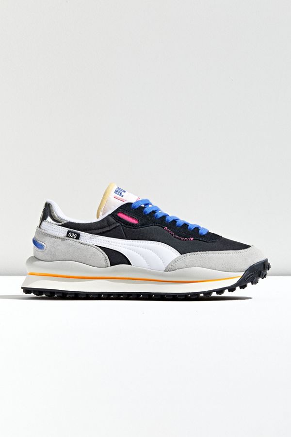 puma campus femme puma campus femme