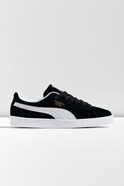 puma shoes urban outfitters