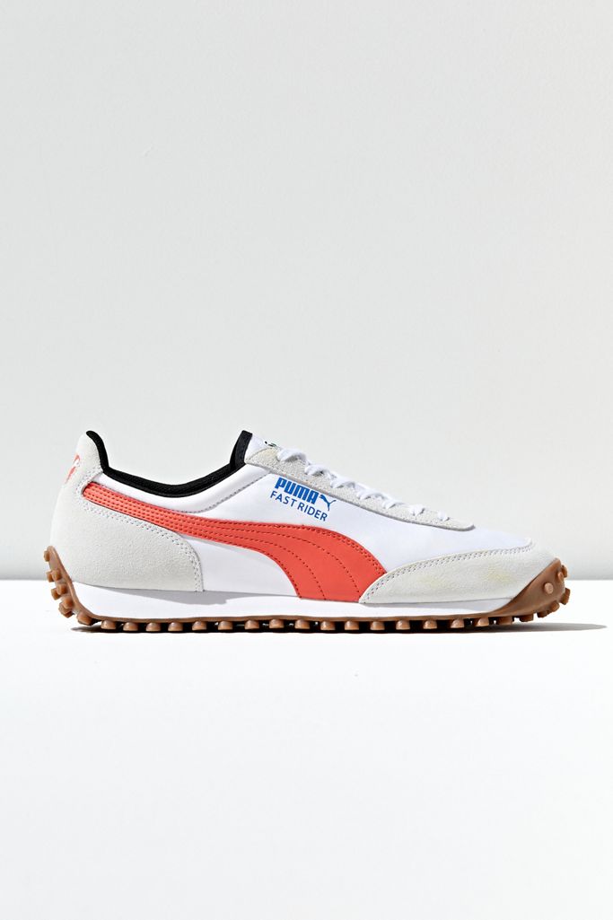 puma fast rider puma fast rider