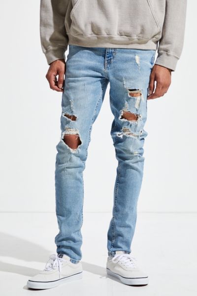 urban outfitters jeans