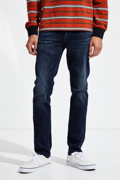 calvin klein jeans black friday