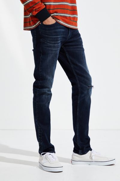 calvin klein jeans black friday