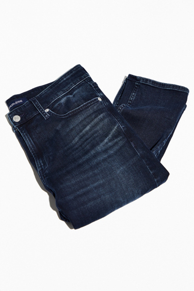 calvin klein jeans black friday