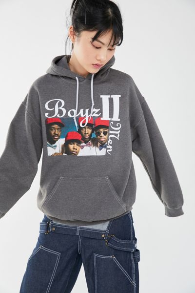 urban outfitters mens hoodie