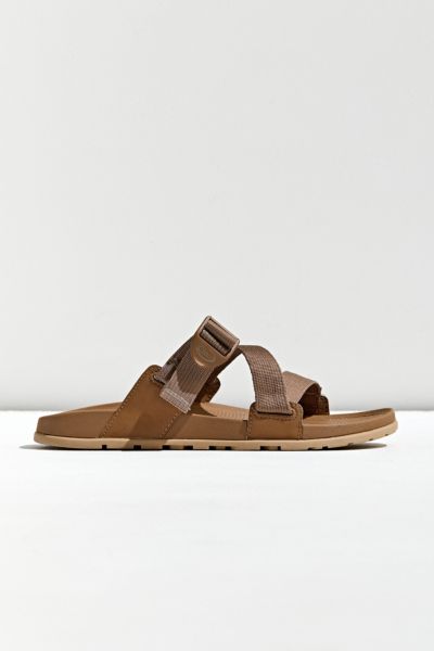 urban outfitters chacos