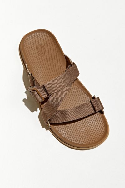 urban outfitters chacos