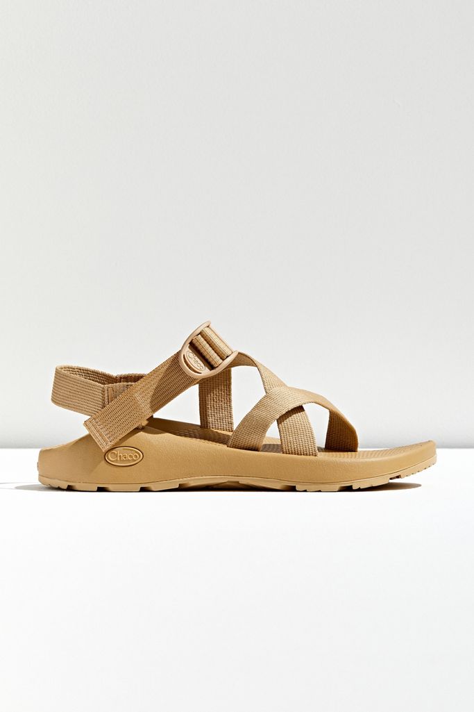 chaco z1 classic sandal