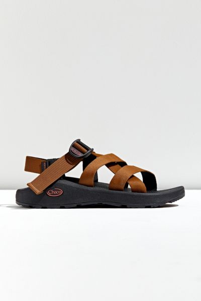 Chacos sales urban outfitters