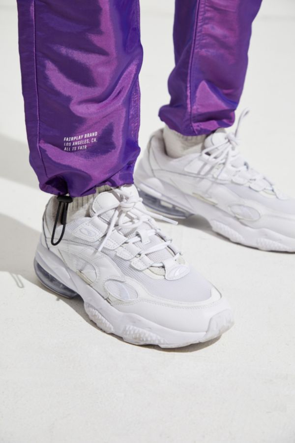 wind pant