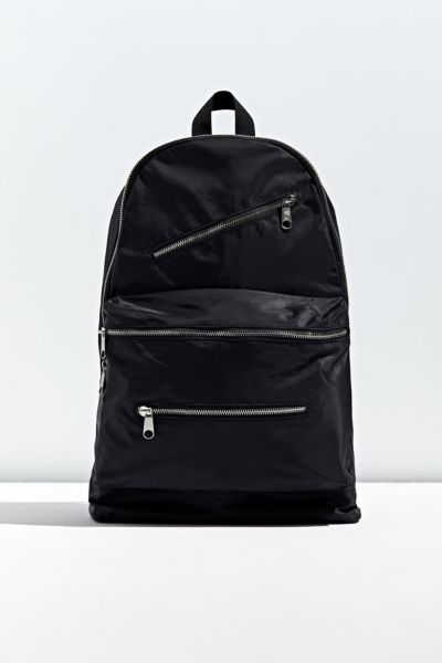 Urban outfitters 2024 backpack purse