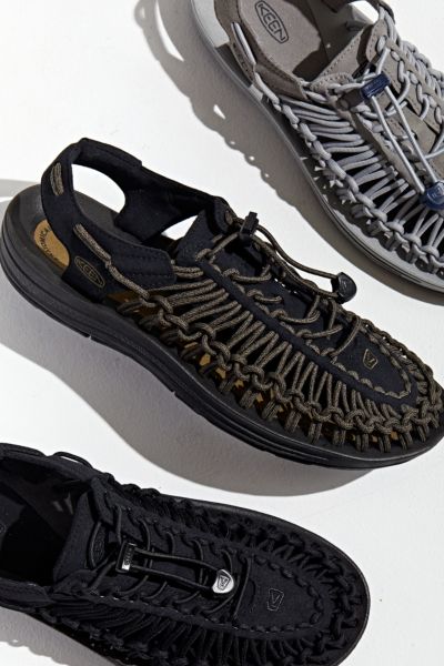 keen brand shoes