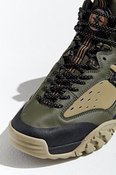 fila fixture hiker
