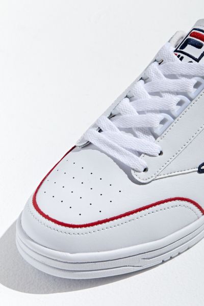 fila tennis