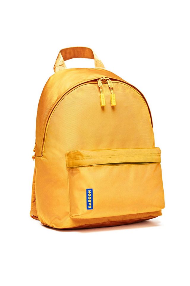 BABOON TO THE MOON Day Backpack Urban Outfitters