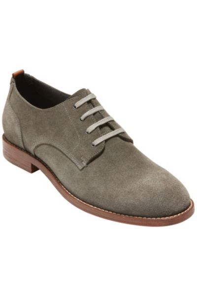 cole haan feathercraft grand blucher oxford