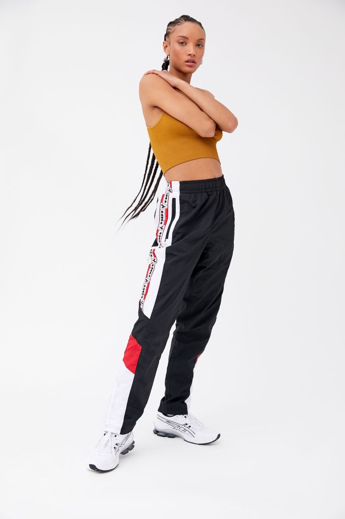 Diadora UO Exclusive ’96 Track Pant | Urban Outfitters