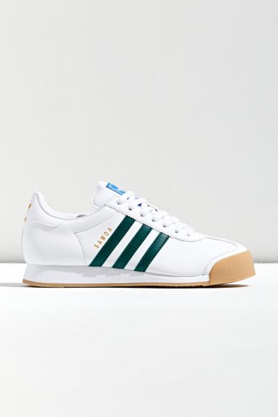 adidas samoa