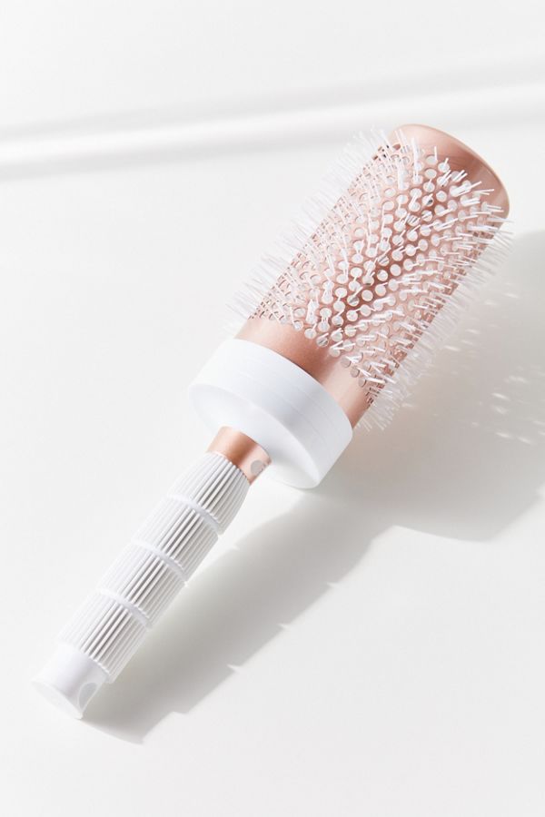 T3 Volume 3.0 Round Brush Urban Outfitters