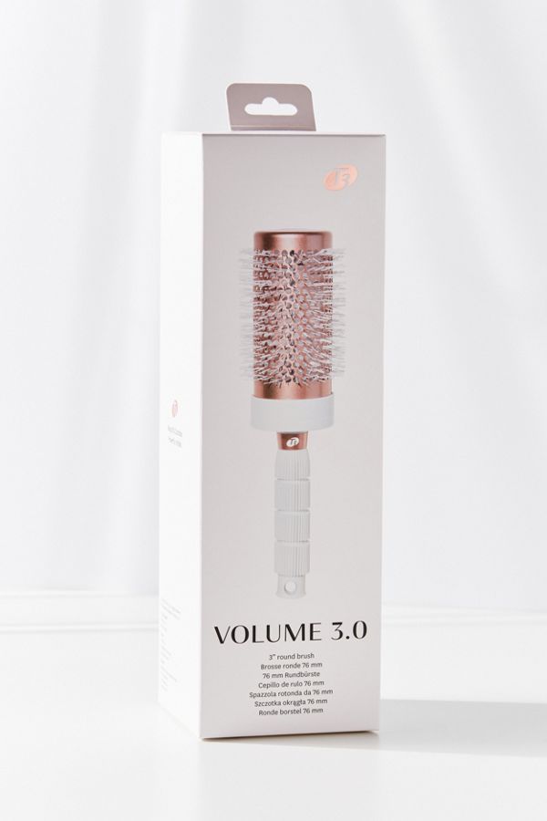 T3 Volume 3.0 Round Brush Urban Outfitters