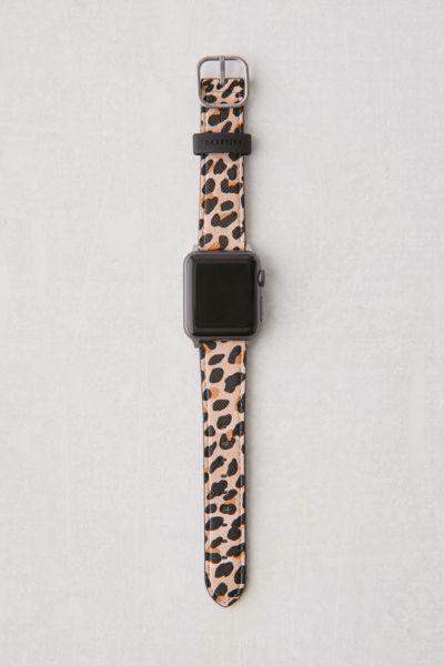 casetify apple watch