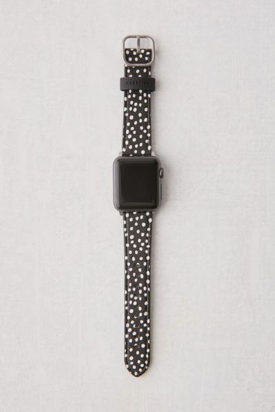 casetify apple watch