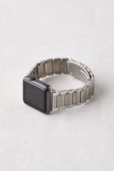 strap bracelet