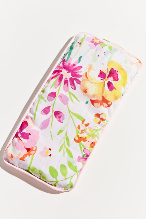 Tonic Australia Scented Eye Pillow Urban Outfitters