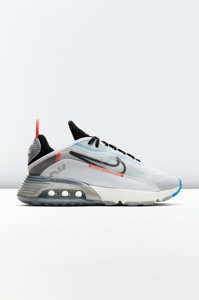 Nike Air Max 2090 Sneaker | Urban Outfitters