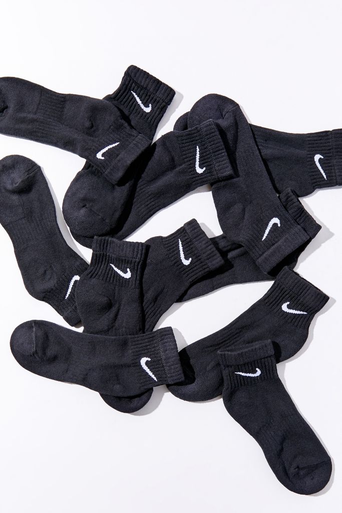 best place to buy nike socks