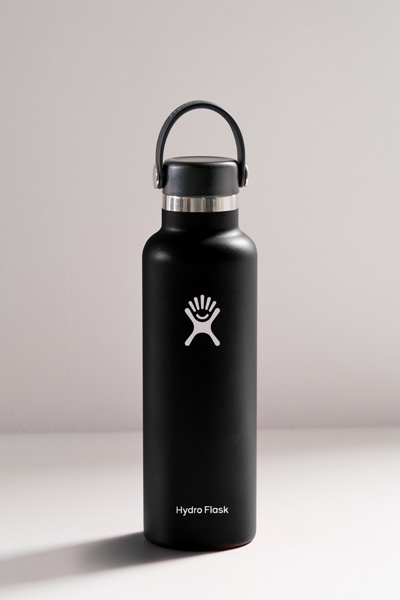 where can you buy a hydro flask water bottle