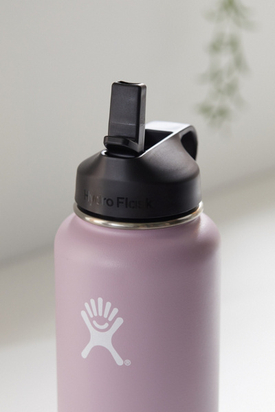 hydro flask cap