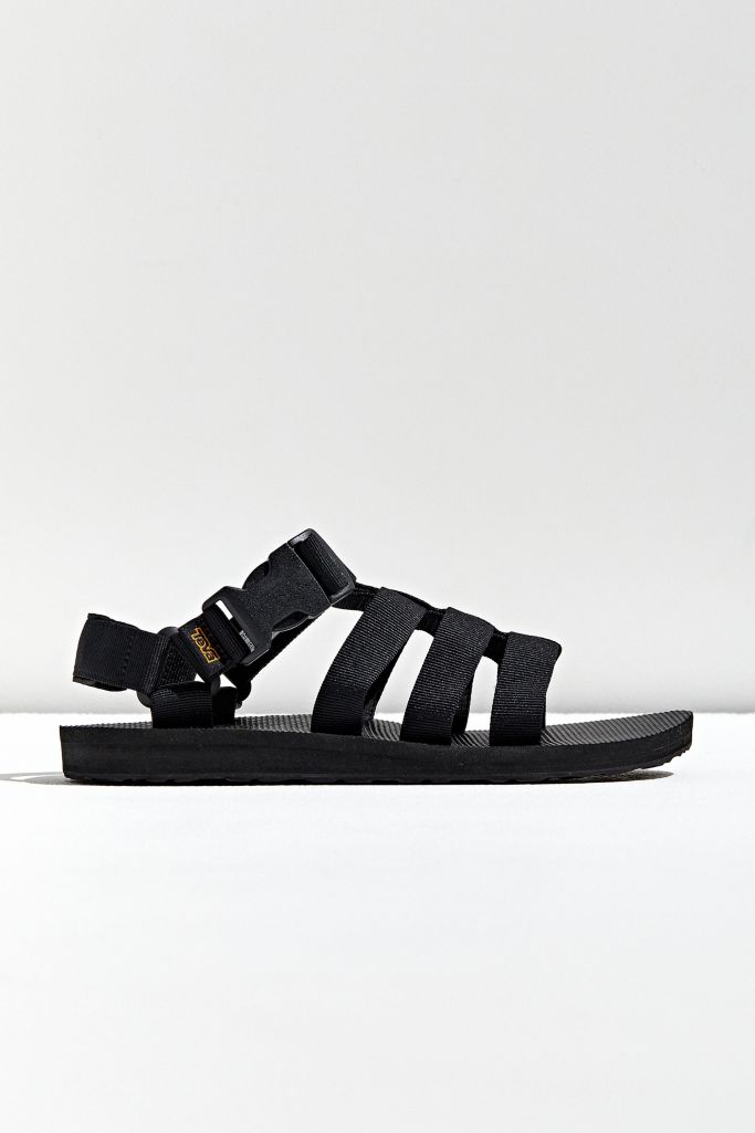 Teva Original Dorado Sandal | Urban Outfitters