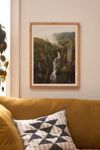 Thumbnail View 1: Becca Tapert Vance Creek Art Print