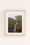 Thumbnail View 2: Becca Tapert Vance Creek Art Print