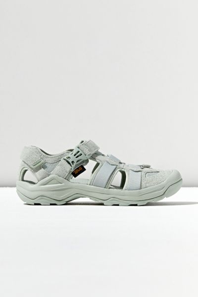 teva omnium sandals