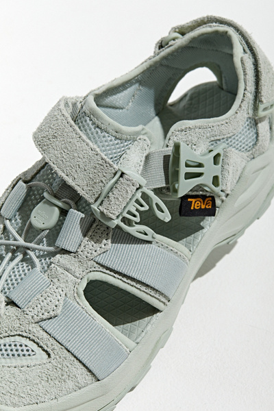 teva omnium sandals