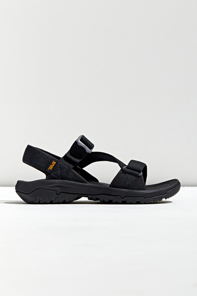 teva sandals urban outfitters